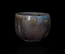 Load image into Gallery viewer, Keiseki Yoshimi Tanpen Sue Chawan