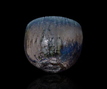 Load image into Gallery viewer, Keiseki Yoshimi Tanpen Sue Chawan