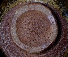 画像をギャラリービューアに読み込む, 三藤るい 青唐津徳利