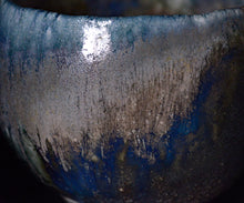 Load image into Gallery viewer, Keiseki Yoshimi Tanpen Sue Chawan