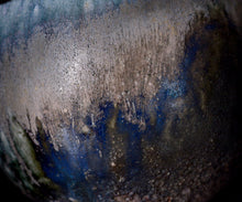 Load image into Gallery viewer, Keiseki Yoshimi Tanpen Sue Chawan