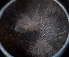 Load image into Gallery viewer, Keiseki Yoshimi Tanpen Sue Chawan