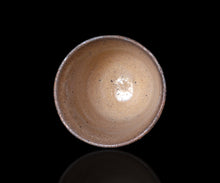 画像をギャラリービューアに読み込む, 三藤るい 唐津ぐい呑