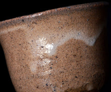 画像をギャラリービューアに読み込む, 三藤るい 唐津ぐい呑