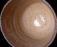 画像をギャラリービューアに読み込む, 三藤るい 唐津ぐい呑