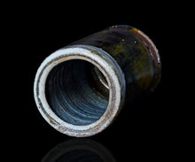 画像をギャラリービューアに読み込む, 三藤るい 朝鮮唐津花入