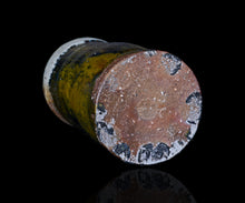 画像をギャラリービューアに読み込む, 三藤るい 朝鮮唐津花入