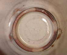 画像をギャラリービューアに読み込む, 三藤るい 粉引唐津茶碗 銘「沙羅」