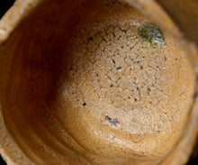 画像をギャラリービューアに読み込む, 松村遷 本沼手黄瀬戸茶盌