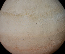 画像をギャラリービューアに読み込む, アマンダトン mono no aware 天然草木染め小壺