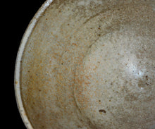 Load image into Gallery viewer, Tasuku Mitsufuji Natural Ash Glaze Chawan