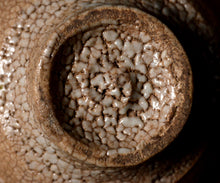 画像をギャラリービューアに読み込む, 金宗勲 大井戸茶盌 銘「無窮」