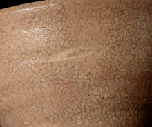 画像をギャラリービューアに読み込む, 金宗勲 大井戸茶盌 銘「無窮」