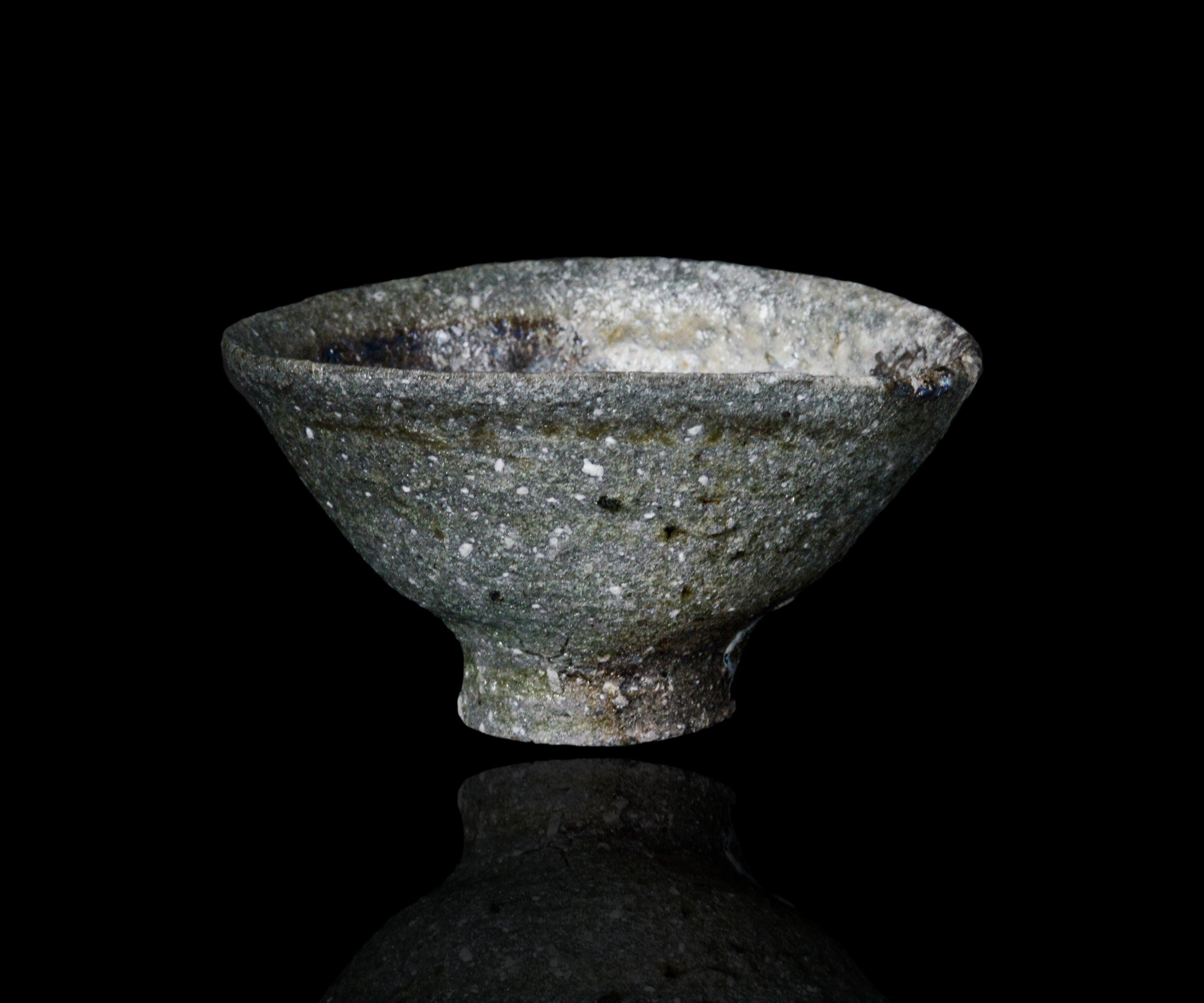 1252_siragi.jpg