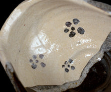 Load image into Gallery viewer, Okuiso Taisaku Shinotsu tea bowl