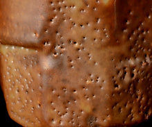 画像をギャラリービューアに読み込む, 松崎健 耀変金志埜茶盌