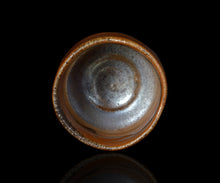 画像をギャラリービューアに読み込む, 松崎健 金志埜茶盌