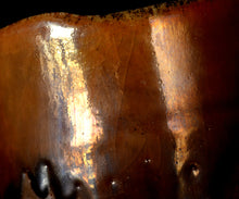 画像をギャラリービューアに読み込む, 松崎健 金志埜茶盌