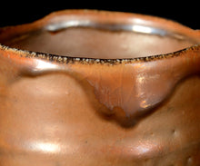 画像をギャラリービューアに読み込む, 松崎健 金志埜茶盌