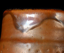 画像をギャラリービューアに読み込む, 松崎健 金志埜茶盌