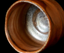 画像をギャラリービューアに読み込む, 松崎健 金志埜茶盌