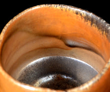 画像をギャラリービューアに読み込む, 松崎健 金志埜茶盌