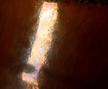 画像をギャラリービューアに読み込む, 松崎健 金志埜茶盌