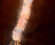 画像をギャラリービューアに読み込む, 松崎健 金志埜茶盌