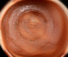 Load image into Gallery viewer, Ken Matsuzaki Hidasuki chawan