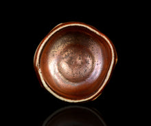 Load image into Gallery viewer, Ken Matsuzaki Kinshino tea bowl