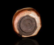 Load image into Gallery viewer, Ken Matsuzaki Kinshino tea bowl