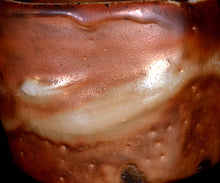 Load image into Gallery viewer, Ken Matsuzaki Kinshino tea bowl