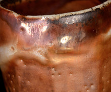 Load image into Gallery viewer, Ken Matsuzaki Kinshino tea bowl