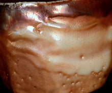 Load image into Gallery viewer, Ken Matsuzaki Kinshino tea bowl