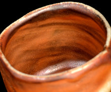 Load image into Gallery viewer, Ken Matsuzaki Kinshino tea bowl