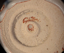 Load image into Gallery viewer, Kan Matsuzaki Sōryū Shino Chawan