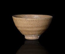 画像をギャラリービューアに読み込む, 金宗勲 井戸杯