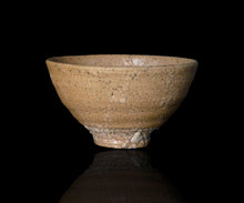 画像をギャラリービューアに読み込む, 金宗勲 井戸杯