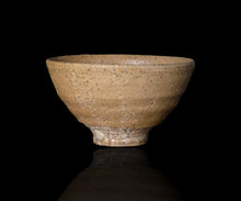 画像をギャラリービューアに読み込む, 金宗勲 井戸杯