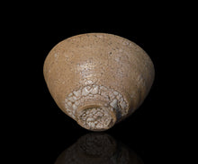 画像をギャラリービューアに読み込む, 金宗勲 井戸杯