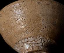 画像をギャラリービューアに読み込む, 金宗勲 井戸杯