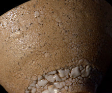 画像をギャラリービューアに読み込む, 金宗勲 井戸杯