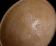 画像をギャラリービューアに読み込む, 金宗勲 井戸杯