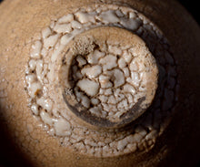 画像をギャラリービューアに読み込む, 金宗勲 井戸杯