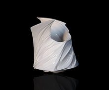 Load image into Gallery viewer, Jun Matsumura Phantasmic Qualia TB-C