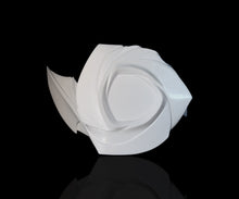 Load image into Gallery viewer, Jun Matsumura Phantasmic Qualia TB-C