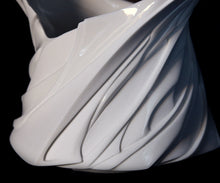 Load image into Gallery viewer, Jun Matsumura Phantasmic Qualia TB-C