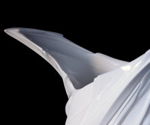 Load image into Gallery viewer, Jun Matsumura Phantasmic Qualia TB-C