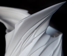 Load image into Gallery viewer, Jun Matsumura Phantasmic Qualia TB-C