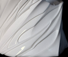 Load image into Gallery viewer, Jun Matsumura Phantasmic Qualia TB-C